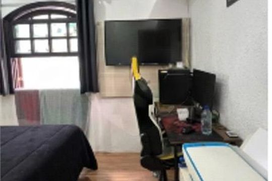 Casa à venda com 2 quartos, 75m² em Jardim Nossa Senhora do Carmo, São Paulo