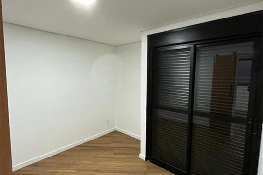 Apartamento à venda com 1 quarto, 50m² em Vila Dom Pedro I, São Paulo