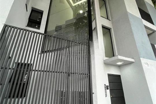 Apartamento à venda com 1 quarto, 50m² em Vila Dom Pedro I, São Paulo