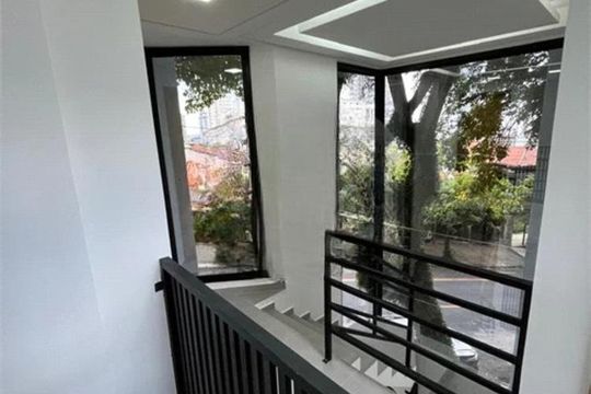Apartamento à venda com 1 quarto, 50m² em Vila Dom Pedro I, São Paulo
