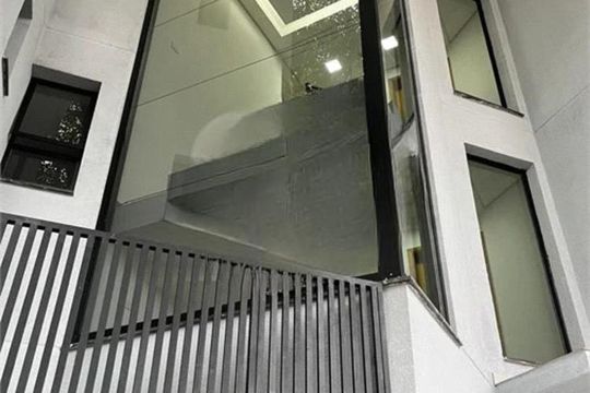 Apartamento à venda com 1 quarto, 50m² em Vila Dom Pedro I, São Paulo