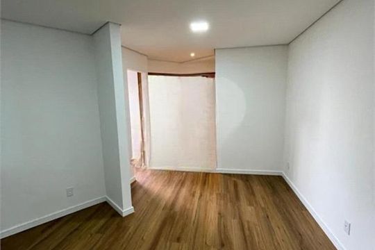 Apartamento à venda com 1 quarto, 50m² em Vila Dom Pedro I, São Paulo