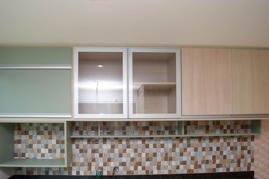 Varanda de apartamento para alugar com 2 quartos, 66m² em Vila Gomes Cardim, São Paulo