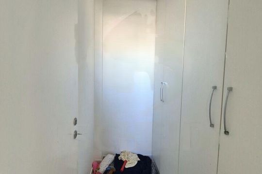 Apartamento à venda com 3 quartos, 223m² em Jardim Marajoara, São Paulo
