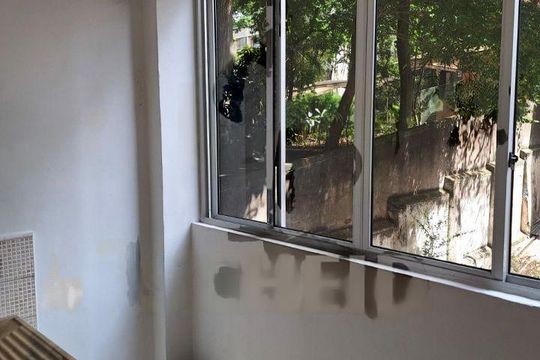 Apartamento à venda com 2 quartos, 125m² em Consolação, São Paulo