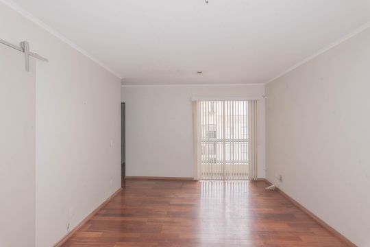 Apartamento para alugar com 3 quartos, 86m² em Jardim Miranda, Campinas