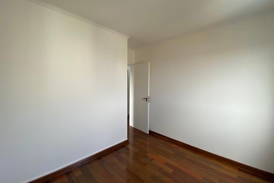 Apartamento à venda com 3 quartos, 104m² em Vila Polopoli, São Paulo