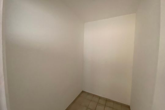 Apartamento à venda com 3 quartos, 104m² em Vila Polopoli, São Paulo