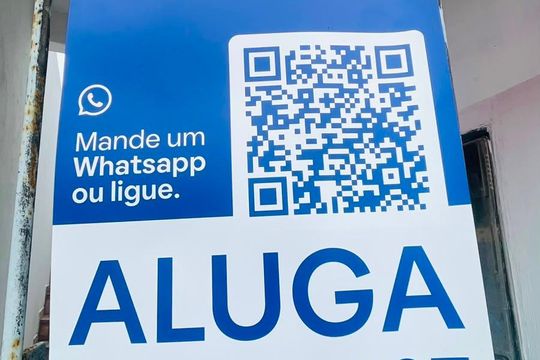 Placa de casa para alugar com 4 quartos, 315m² em Parque Mirante da Mata, Cotia
