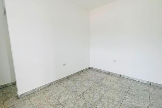 Sala de casa para alugar com 4 quartos, 315m² em Parque Mirante da Mata, Cotia