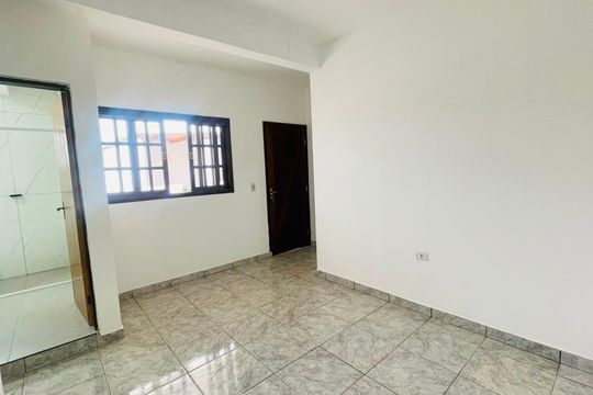 Sala de casa para alugar com 4 quartos, 315m² em Parque Mirante da Mata, Cotia