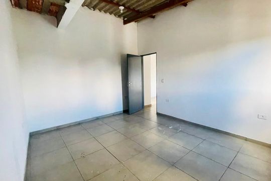 Quarto de casa para alugar com 1 quarto, 70m² em Parque Mirante da Mata, Cotia