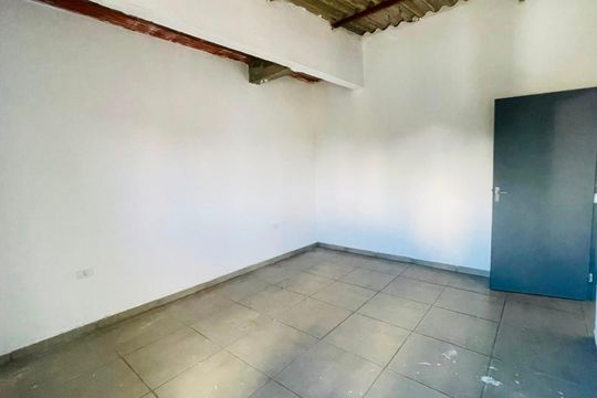 Sala de casa para alugar com 1 quarto, 70m² em Parque Mirante da Mata, Cotia
