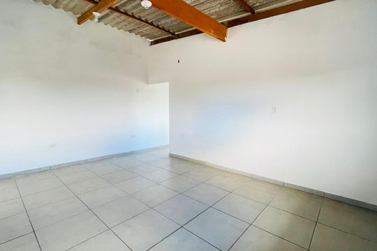 Cozinha de casa para alugar com 1 quarto, 70m² em Parque Mirante da Mata, Cotia