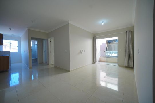Apartamento para alugar com 2 quartos, 60m² em Ingleses Norte, Florianópolis