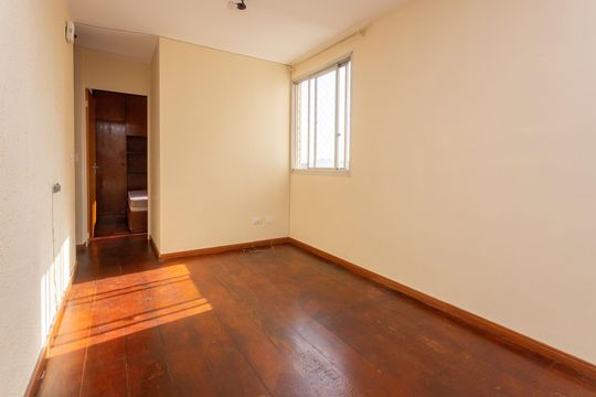 Apartamento à venda com 2 quartos, 55m² em Vila Constancia, São Paulo