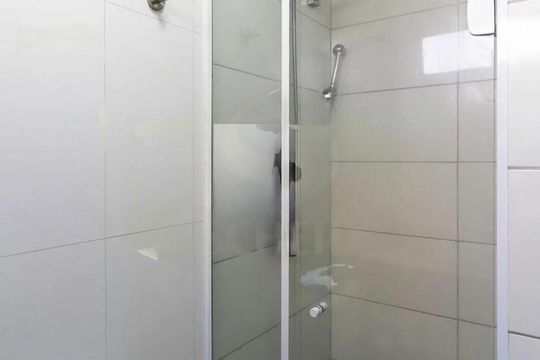 Apartamento à venda com 3 quartos, 75m² em Vila Constancia, São Paulo