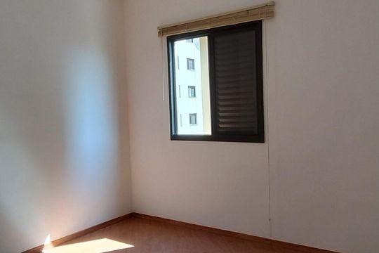 Quarto 1 de apartamento para alugar com 3 quartos, 83m² em Parque Residencial Aquarius, São José dos Campos