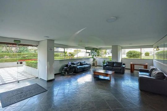 Apartamento à venda com 2 quartos, 52m² em Socorro, São Paulo
