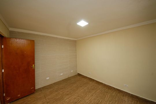 Casa para alugar com 2 quartos, 80m² em Parque Novo Lar, São Paulo