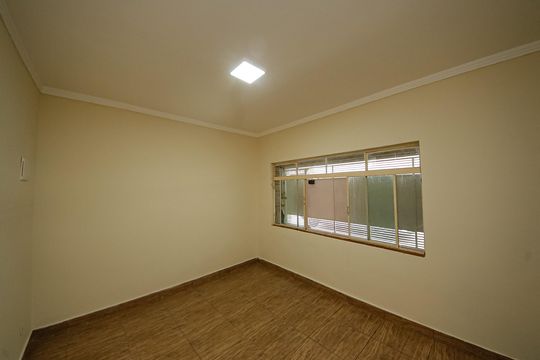 Casa para alugar com 2 quartos, 80m² em Parque Novo Lar, São Paulo
