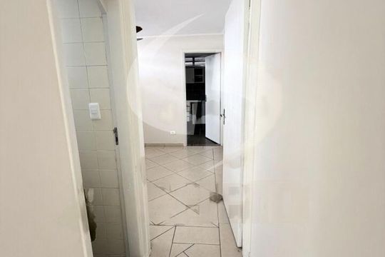 Casa à venda com 3 quartos, 140m² em Planalto Paulista, São Paulo