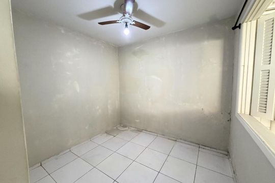 Casa à venda com 3 quartos, 140m² em Planalto Paulista, São Paulo