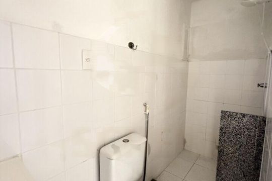 Casa à venda com 3 quartos, 140m² em Planalto Paulista, São Paulo