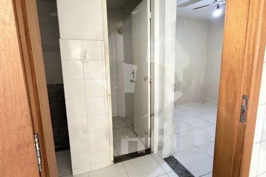Casa à venda com 3 quartos, 140m² em Planalto Paulista, São Paulo