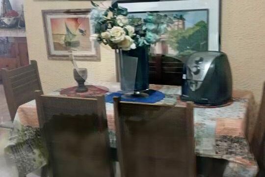 Apartamento à venda com 2 quartos, 67m² em Conceição, Diadema