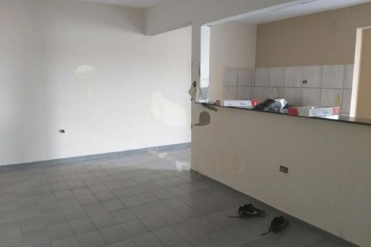 Casa à venda com 3 quartos, 213m² em Jardim Santa Terezinha (Zona Sul), Diadema