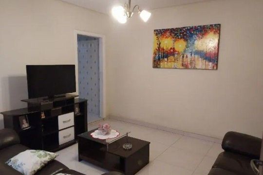 Casa à venda com 2 quartos, 113m² em Vila dos Remedios, Osasco