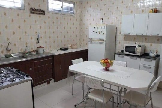 Casa à venda com 2 quartos, 113m² em Vila dos Remedios, Osasco