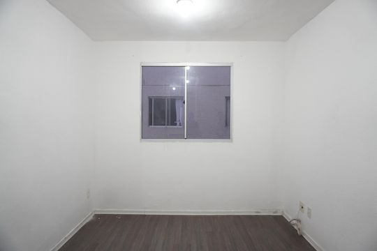 Apartamento à venda com 2 quartos, 38m² em Vila Popular, São Paulo