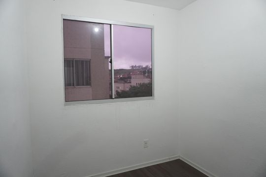 Apartamento à venda com 2 quartos, 38m² em Vila Popular, São Paulo