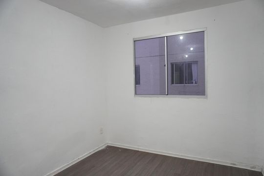 Apartamento à venda com 2 quartos, 38m² em Vila Popular, São Paulo