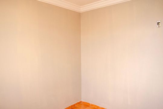 Apartamento à venda com 2 quartos, 63m² em Setor Leste Vila Nova, Goiânia