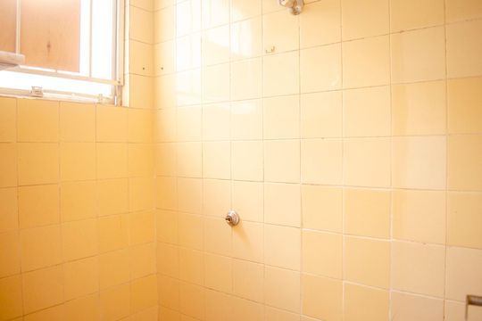 Apartamento à venda com 2 quartos, 63m² em Setor Leste Vila Nova, Goiânia
