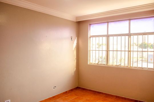 Apartamento à venda com 2 quartos, 63m² em Setor Leste Vila Nova, Goiânia