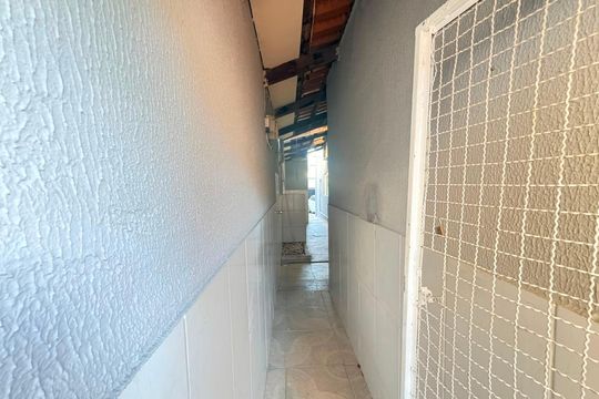 Casa para alugar com 6 quartos, 267m² em Parque Amazonia, Goiânia