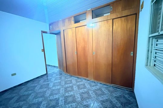 Casa para alugar com 6 quartos, 267m² em Jardim América, Goiânia