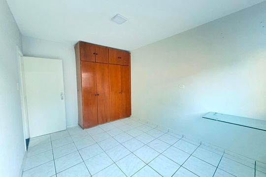 Casa para alugar com 6 quartos, 267m² em Jardim América, Goiânia