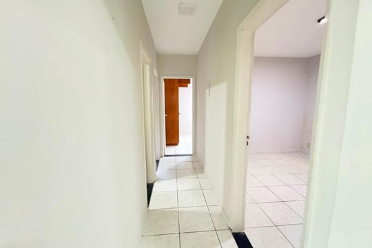 Casa para alugar com 6 quartos, 267m² em Jardim América, Goiânia