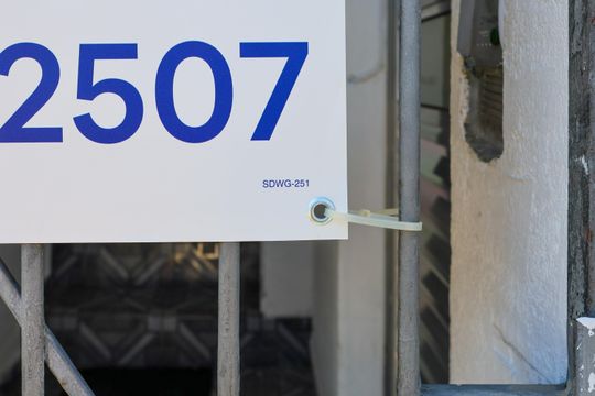 SDWG-251 de casa para alugar com 2 quartos, 70m² em Parque Pinheiros, Taboão da Serra
