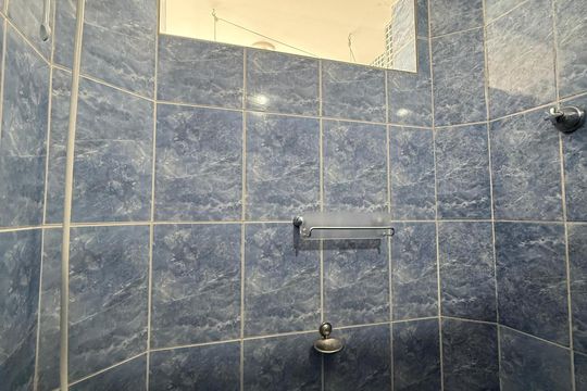 Apartamento para alugar com 2 quartos, 60m² em Santa Ifigênia, São Paulo