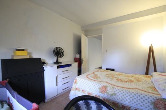 Casa à venda com 3 quartos, 130m² em Ipiranga, São Paulo