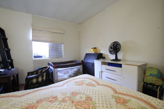 Casa à venda com 3 quartos, 130m² em Ipiranga, São Paulo