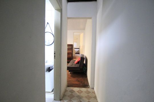 Casa à venda com 3 quartos, 130m² em Ipiranga, São Paulo