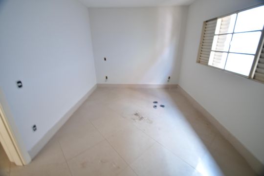 Quarto 3 de casa à venda com 4 quartos, 200m² em Jardim Boa Esperança, Campinas