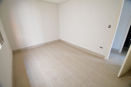Quarto 2 de casa à venda com 4 quartos, 200m² em Jardim Boa Esperança, Campinas